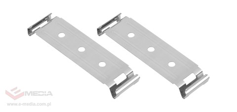 Lampa sufitowa LED 1200mm Rebel 36W, 4000K, 230V