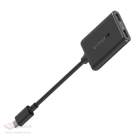 Adapter Viture Pro USB-C XR for iPhone