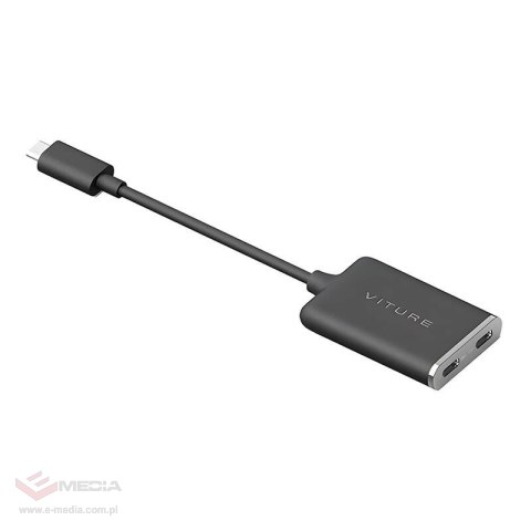 Adapter do okularów USB-C