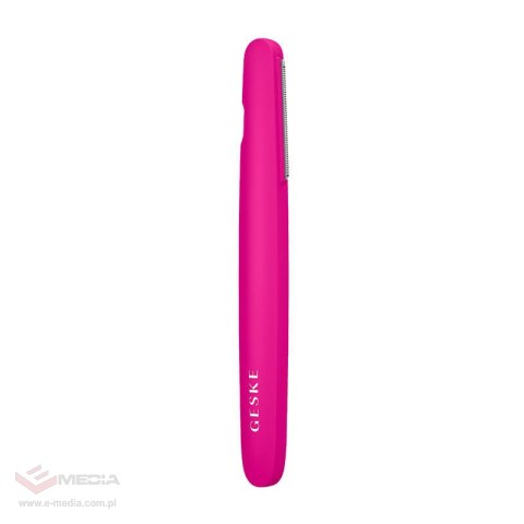 Geske Precision Trimmer 4 in 1 (magenta)