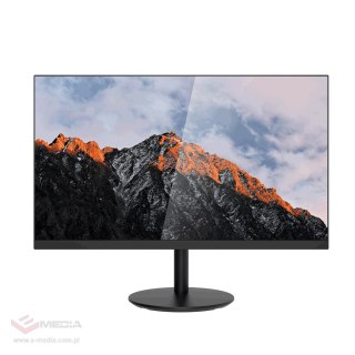 Zestaw Monitor 27" Dahua LM27-A200 + Gratis