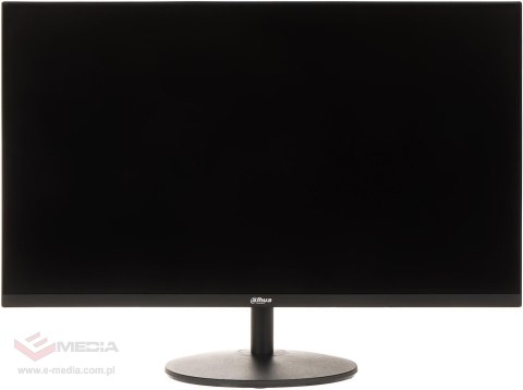 Zestaw Monitor 27" Dahua LM27-A200 + Gratis