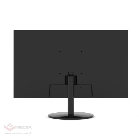 Zestaw Monitor 27" Dahua LM27-A200 + Gratis