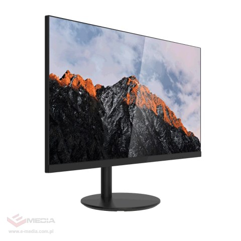 Zestaw Monitor 27" Dahua LM27-A200 + Gratis