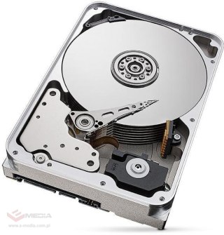 Dysk HDD Seagate SkyHawk AI ST20000VE003 20TB