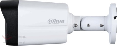 Kamera IP Dahua IPC-HFW1239TL1-A-IL-0360B