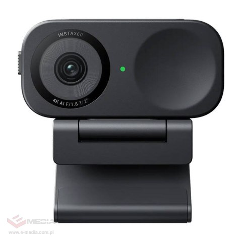 Kamera Insta360 Link 2C