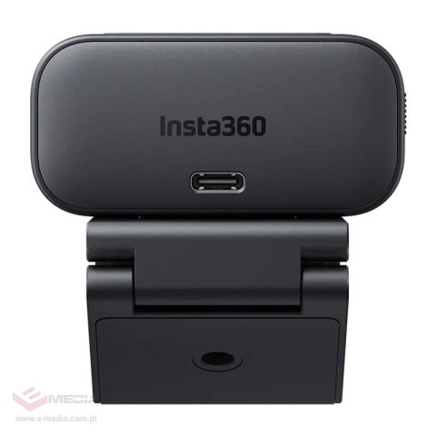 Kamera Insta360 Link 2C