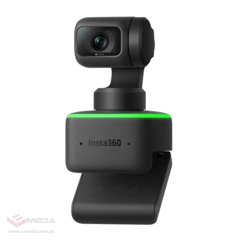 Kamera Insta360 Link