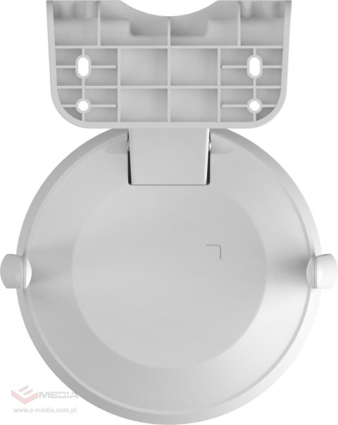 Kamera IP Imou Cruiser SC 5MP IPC-K7FP-5H0WE