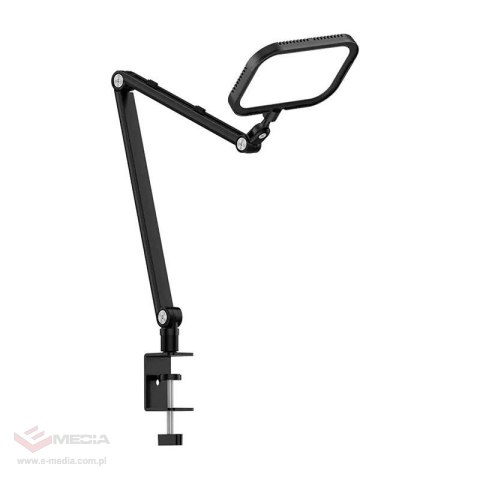 Lampa biurkowa LED Apexel APL-FL25