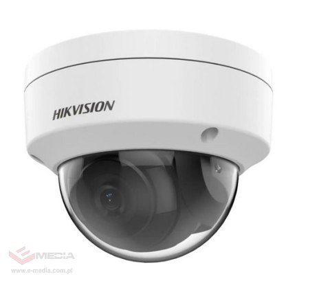 KAMERA IP HIKVISION DS-2CD1143G2-I(2.8mm) PL