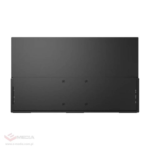 Przenośny monitor Uperfect UXbox E4 M185T08 18'' 1920x1080 120Hz