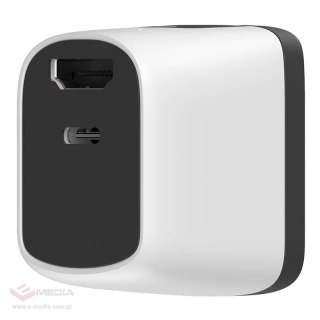 Stacja dokująca Genki Covert Dock Mini