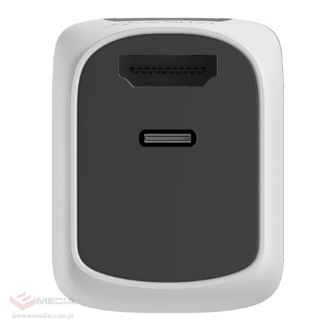 Stacja dokująca Genki Covert Dock Mini