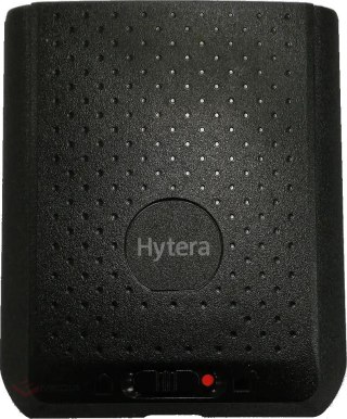 Akumulator Hytera BP3501