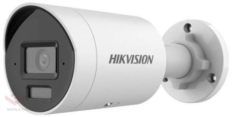 KAMERA IP HIKVISION DS-2CD2063G2-LI2U(2.8mm)