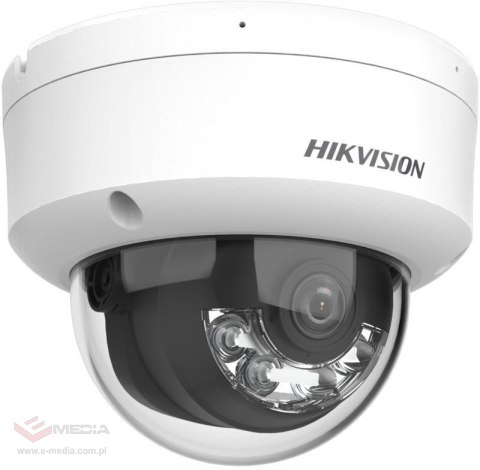 KAMERA IP HIKVISION DS-2CD2143G2-LI(2.8mm)