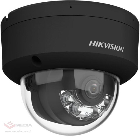 KAMERA IP HIKVISION DS-2CD2143G2-LIS2U(2.8mm)(BLACK)