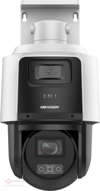 KAMERA IP HIKVISION DS-2SE3C410MWG-E/14 2.8mm