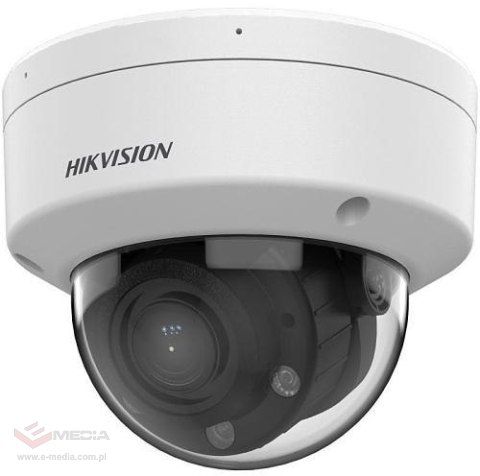 Kamera IP HIKVISION DS-2CD1763G2-LIZU 2.8-12mm PL