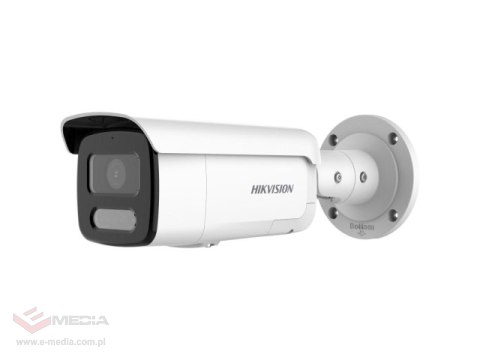 Kamera IP HIKVISION DS-2CD2T67G2H-LISU/SL(2.8mm)(eF)