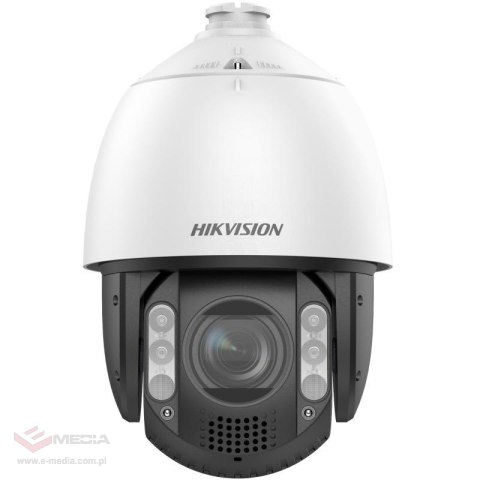 Kamera IP HikVision DS-2DE7A812MCG-EB