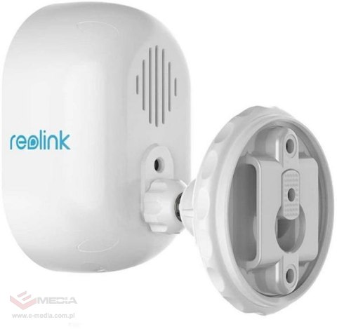 Kamera IP Reolink Lumus E430 4MP Wi-Fi