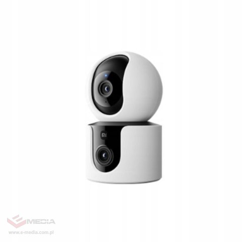 Kamera IP Xiaomi Smart Camera C300 Dual