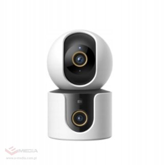 Kamera IP Xiaomi Smart Camera C500 Dual