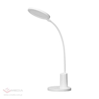 Lampa do czytania Yeelight Pura Reading Desk Lamp