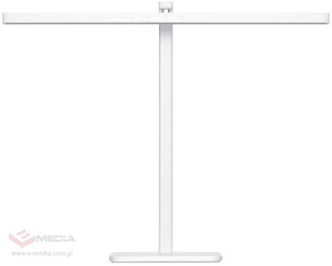 Lampka Xiaomi LED Desk Lamp 2