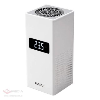 Podgrzewacz do Drukarki 3D ELEGOO Mini Heater