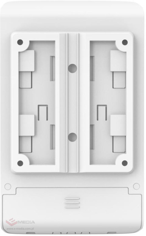 SWITCH TP-LINK SG2005P-PD (Outdoor) (POE-IN)