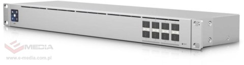 UBIQUITI UNIFI SWITCH Gen2 (USW-Aggregation)