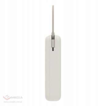 Xiaomi 33W Power Bank 20000mAh Tan