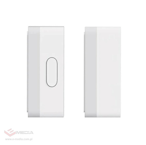 Xiaomi Door and Window Sensor 2