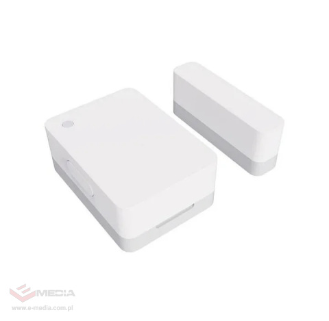 Xiaomi Door and Window Sensor 2