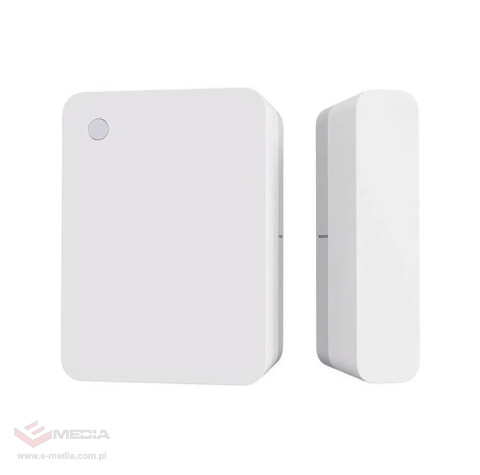 Xiaomi Door and Window Sensor 2