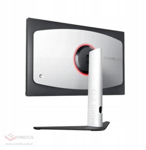 Xiaomi Mini LED Gaming Monitor G Pro 27i