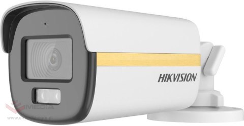 KAMERA 4W1 HIKVISION DS-2CE12DF3T-LFS(2.8mm)(O-STD)