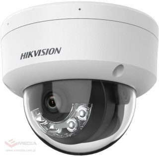 KAMERA IP HIKVISION DS-2CD1183G2-LIUF 2.8mm PL