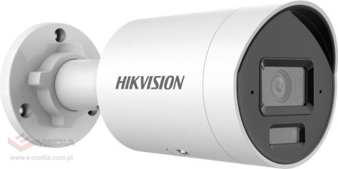 KAMERA IP HIKVISION DS-2CD2043G2-LI(2.8mm)