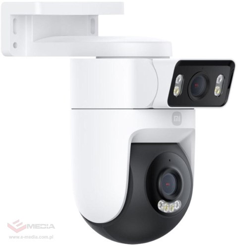 Kamera IP Xiaomi Outdoor Camera CW500 Dual