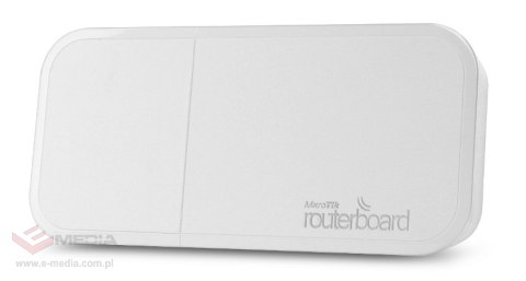 MIKROTIK ROUTERBOARD wAP ac (RBwAPG-5HacD2HnD)