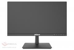 Monitor 22" Dahua LM22-L200N