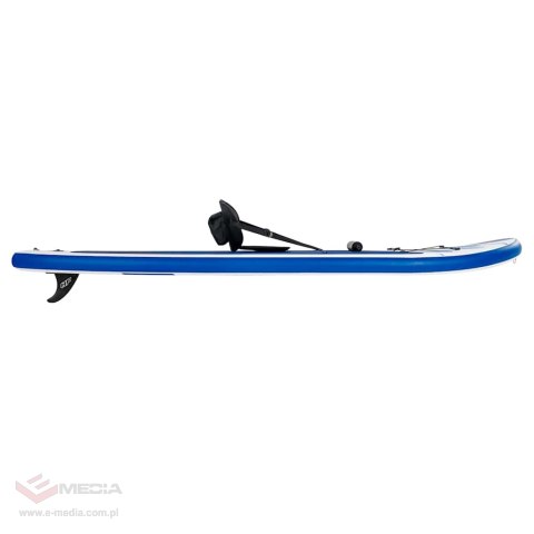 Bestway Dmuchana deska SUP Hydro-Force Oceana