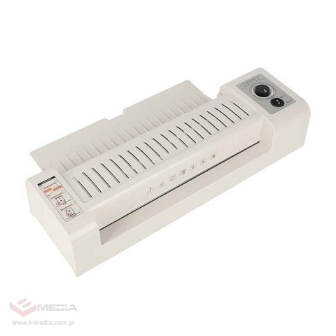 Laminator A3 Deli E3892-EU