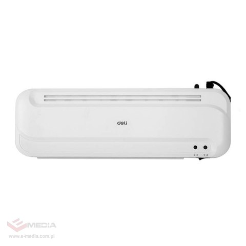 Laminator A4 Deli E2132