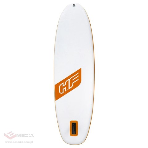 Bestway Hydro-Force Nadmuchiwana deska SUP Aqua Journey, 65349